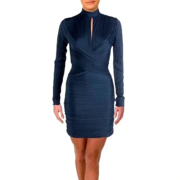 Halston Heritage Dresses & Skirts - NWT Halston Heritage Dress Size 10